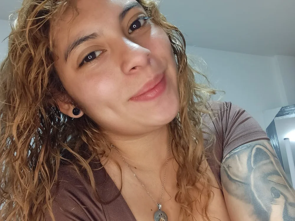 YutoriAiri Chat XXX offline