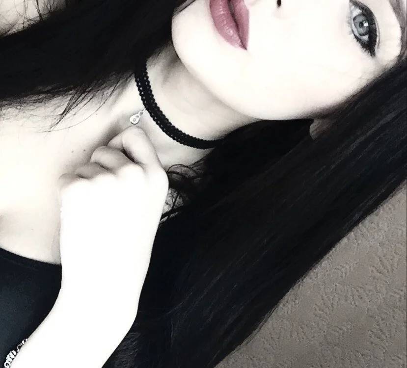 MayerStasy's Offline XXX Chat