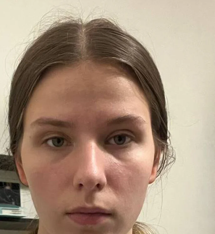 MarieMills_'s Offline XXX Chat