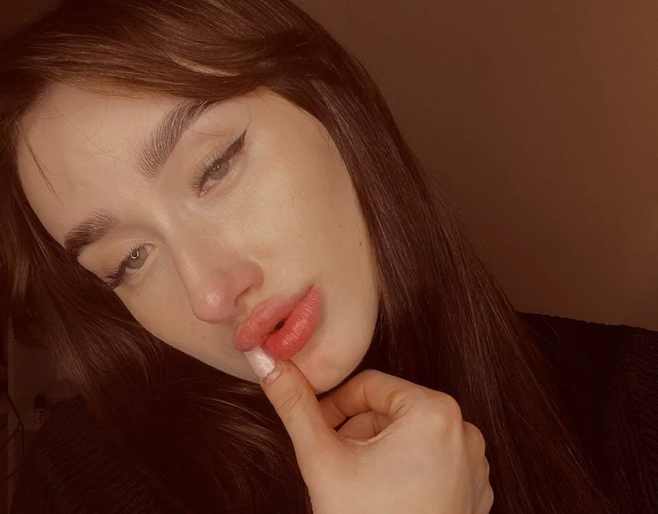 Lady_Sunrise12 Chat XXX live