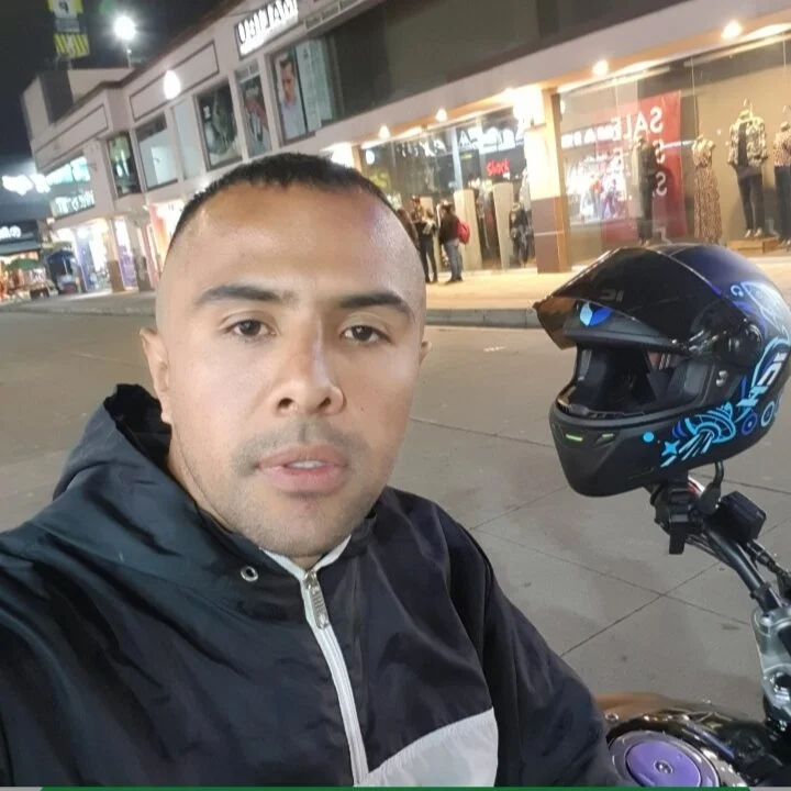 zayael's Offline Chat Room