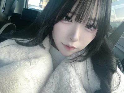 kana1199 on StripChat