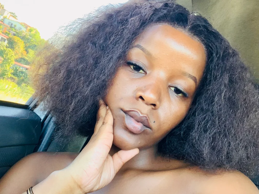 Chat XXX offline de sessynancy