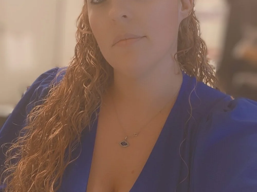 Eezyvibez87's Offline XXX Chat