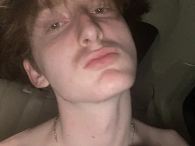 JacksBigDixkk