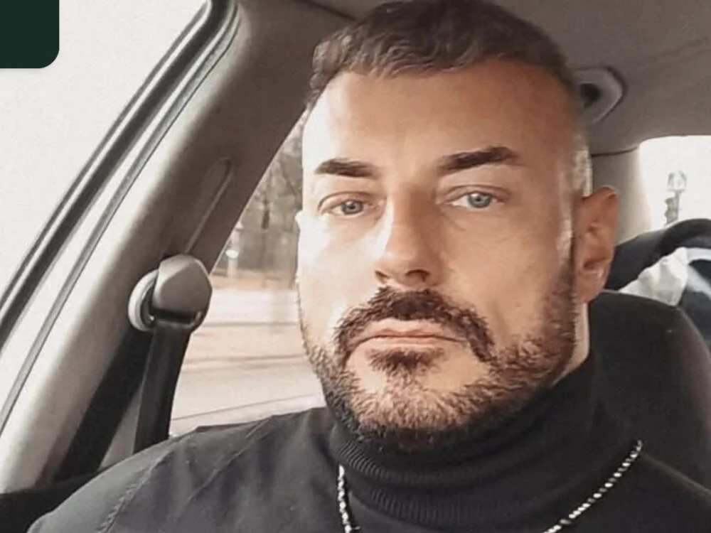 Satur1984xxx offline XXX-chat