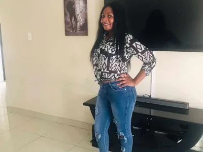 coolgirl89