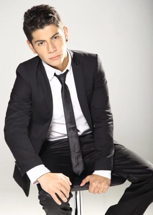 Roman_Belmont offline XXX-chat