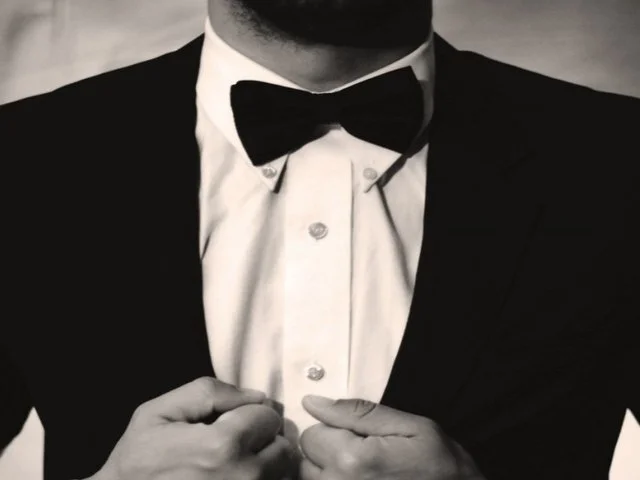 Lover0017 Offline XXX Chat