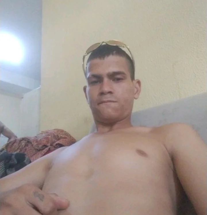 IonicNausea 离线XXX聊天