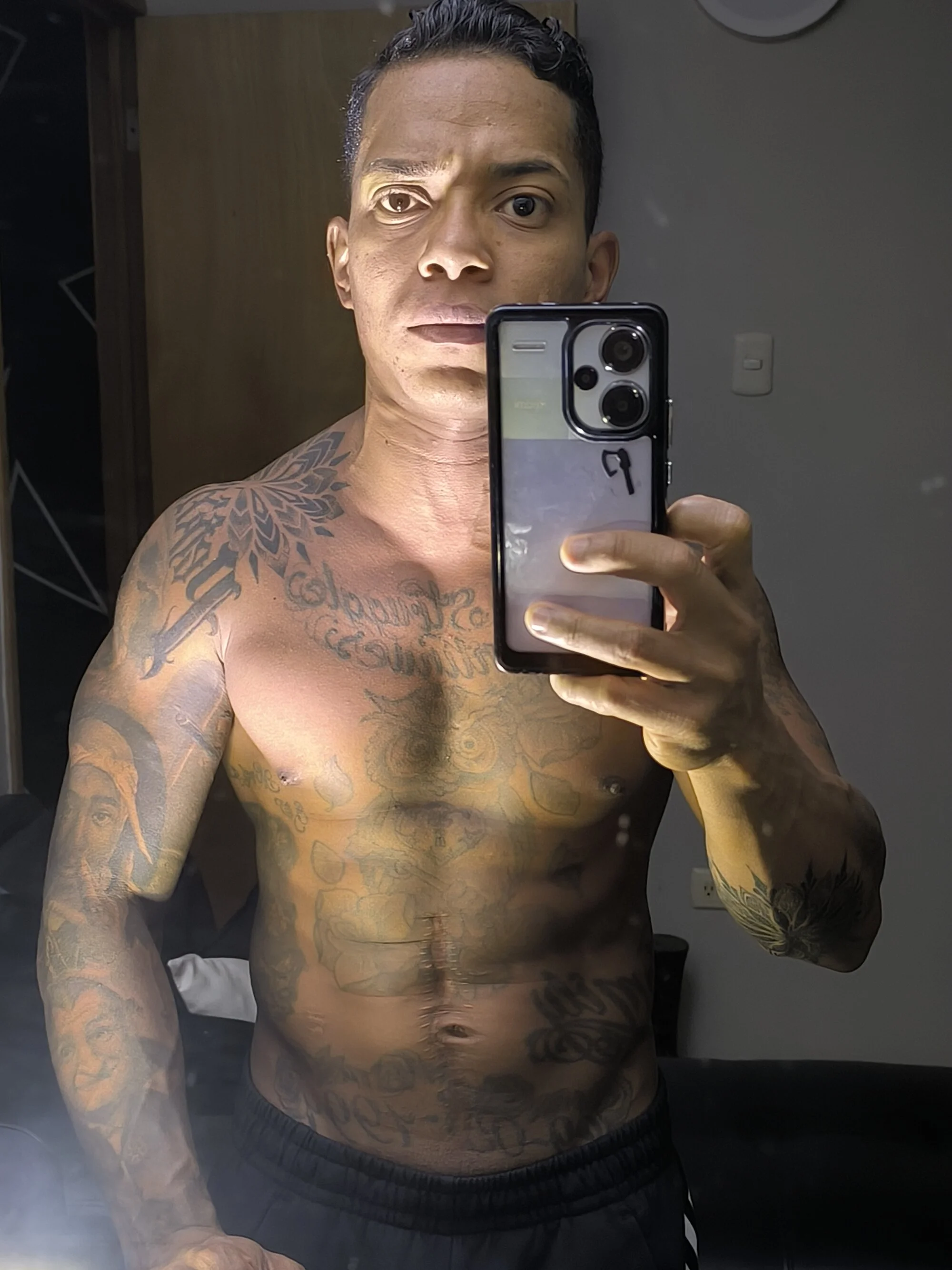 TheBull34
