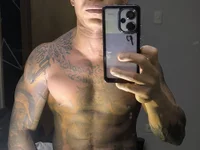 TheBull34