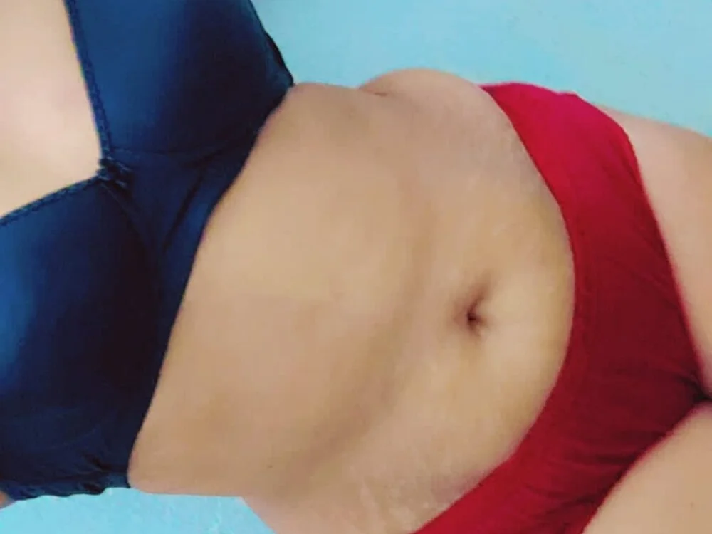 tamil_Sigappu_Roja Obrolan Langsung XXX