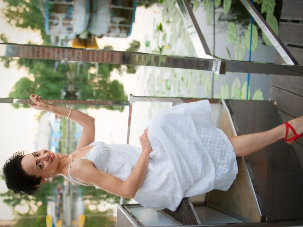 Arianasweety23のオフラインXXXチャット