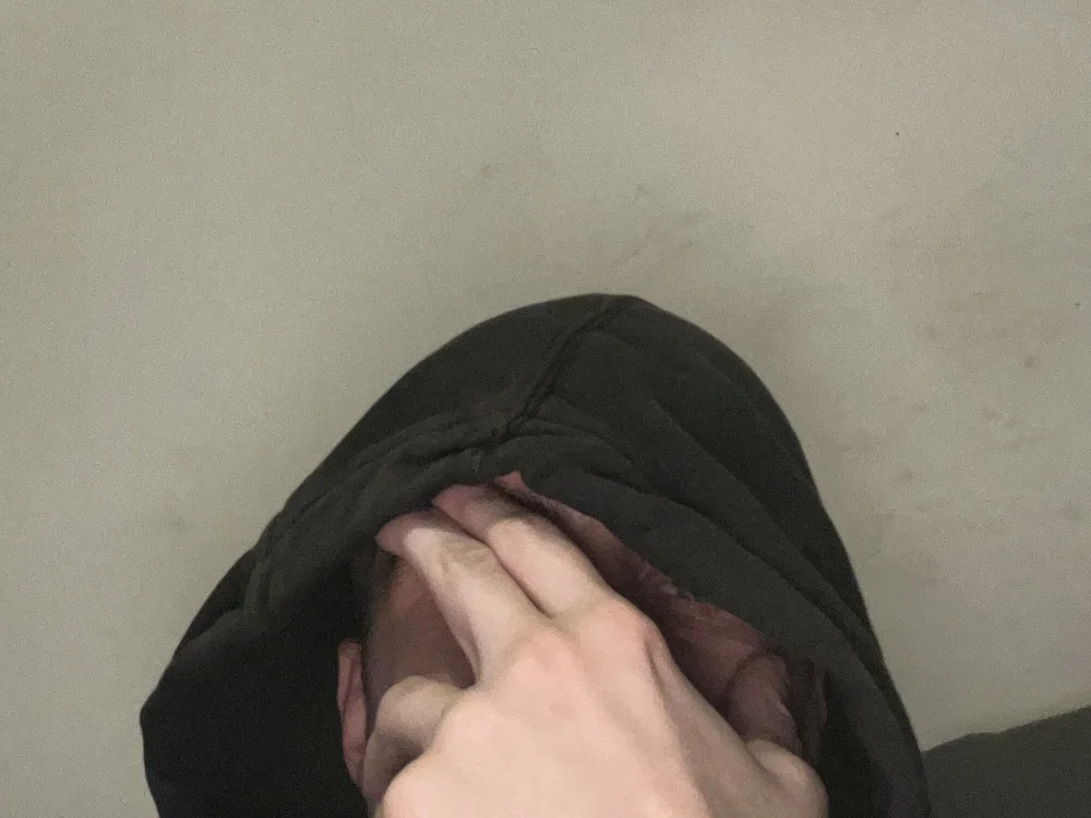 Mb5294: συνομιλία ΧΧΧ εκτός σύνδεσης