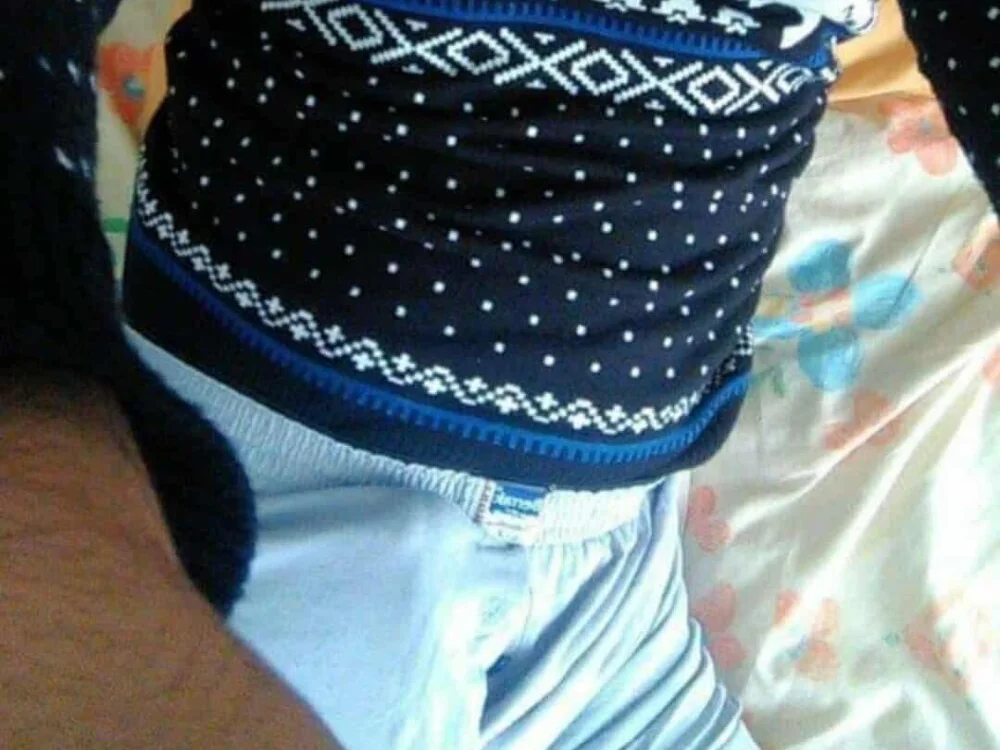 Azginboga2358 Chat XXX Ngoại tuyến