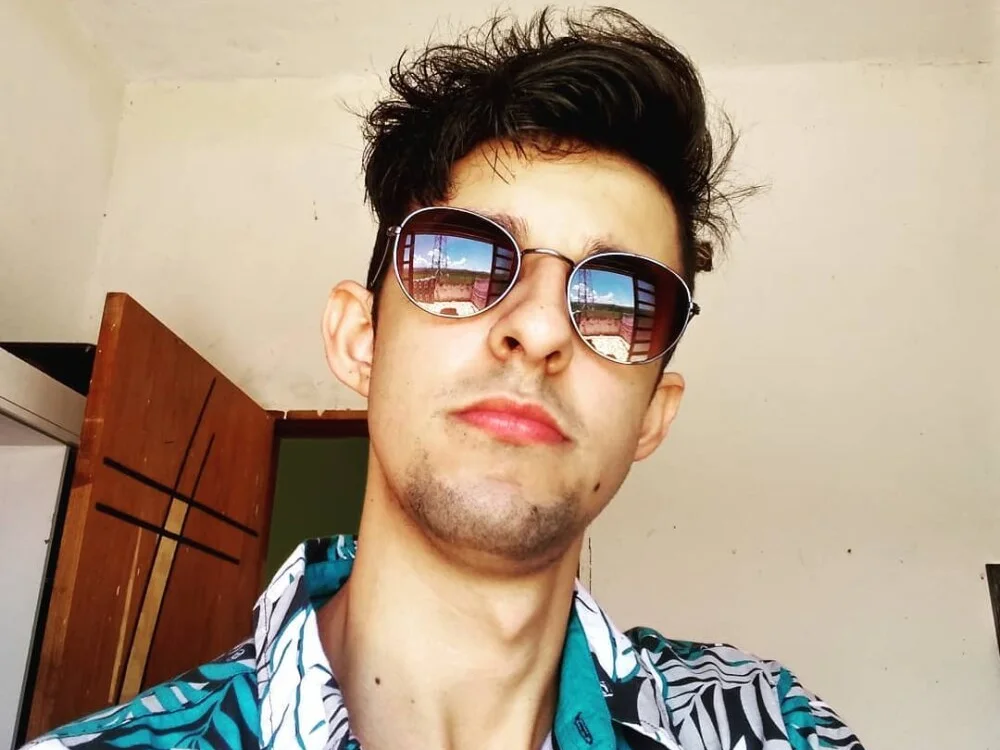 lucas_oliote21: συνομιλία ΧΧΧ εκτός σύνδεσης