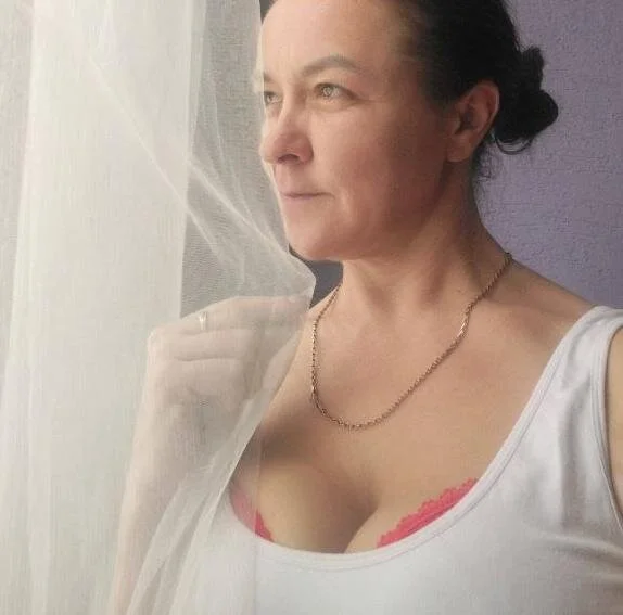 Offline XXX chat StellaSwan404