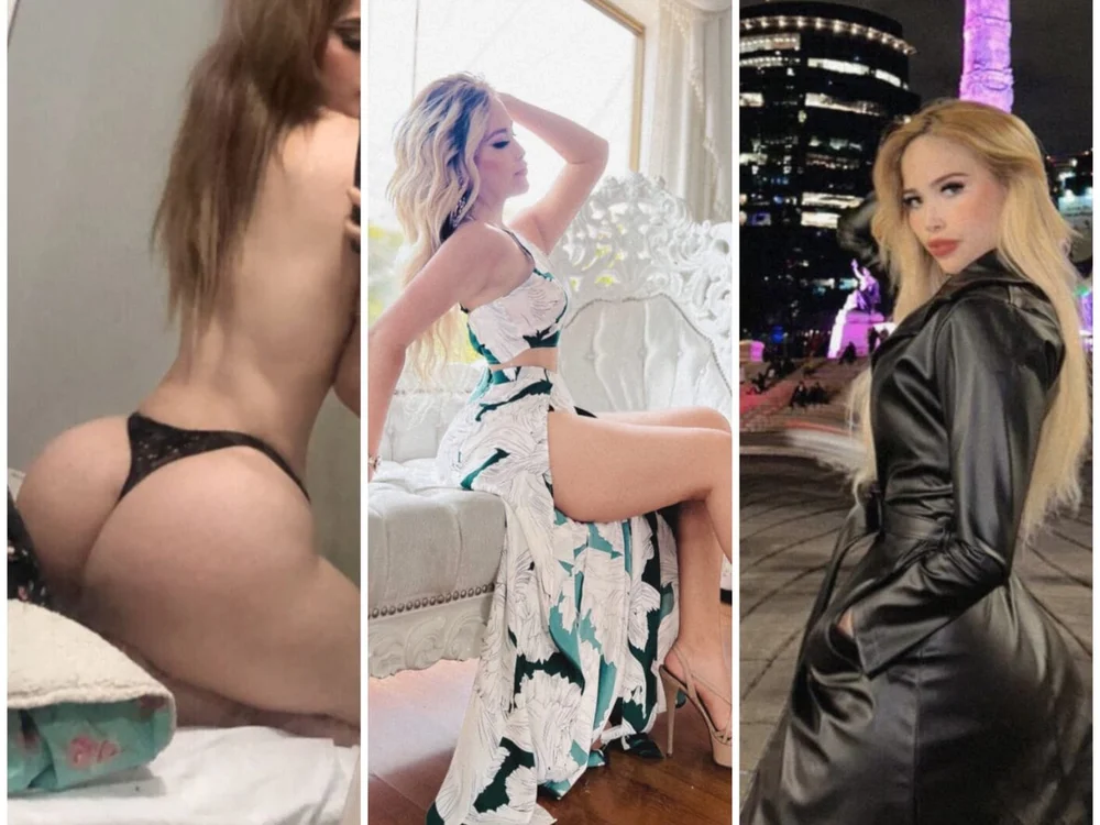 LiveSamantha's Offline Chat Room