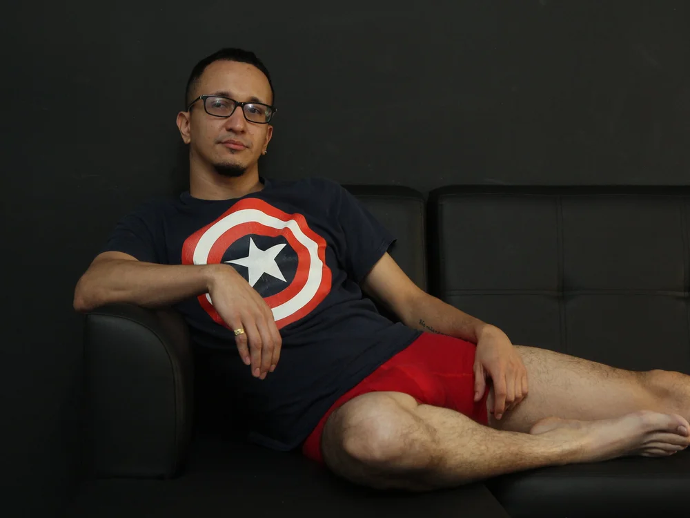 assassins_etzio offline chat-rom