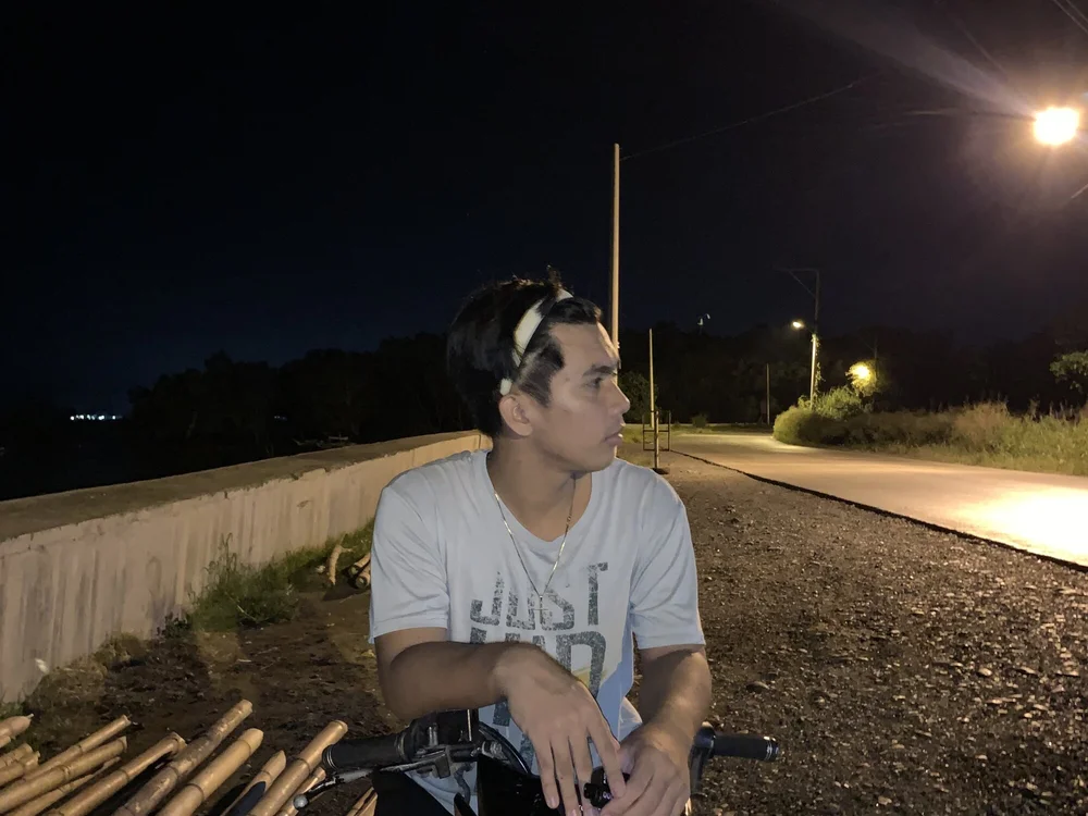 yummyasian_dex1103 cam model