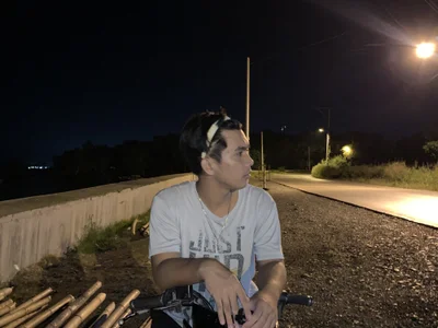 yummyasian_dex1103 profile