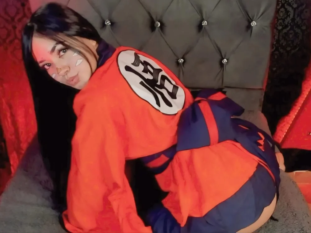 mely0_'s Offline Chat Room