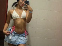 Онлайн чат XXX xxximena_angels_