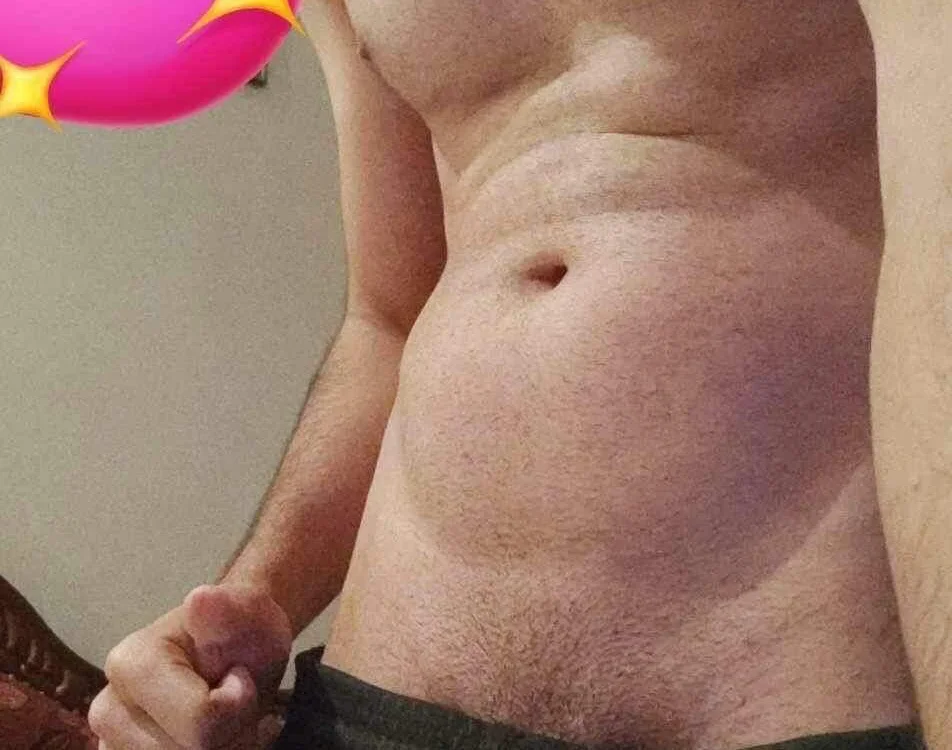 ClatteryPrexyのオフラインXXXチャット