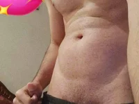 ClatteryPrexy's webcam live show