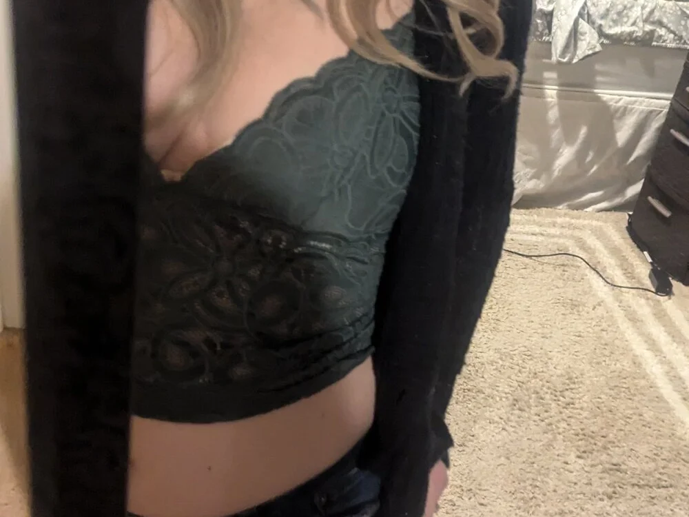 Chat XXX offline de jerseygirl10