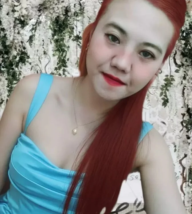 ห้องแชทออฟไลน์ของ Umiorgasm