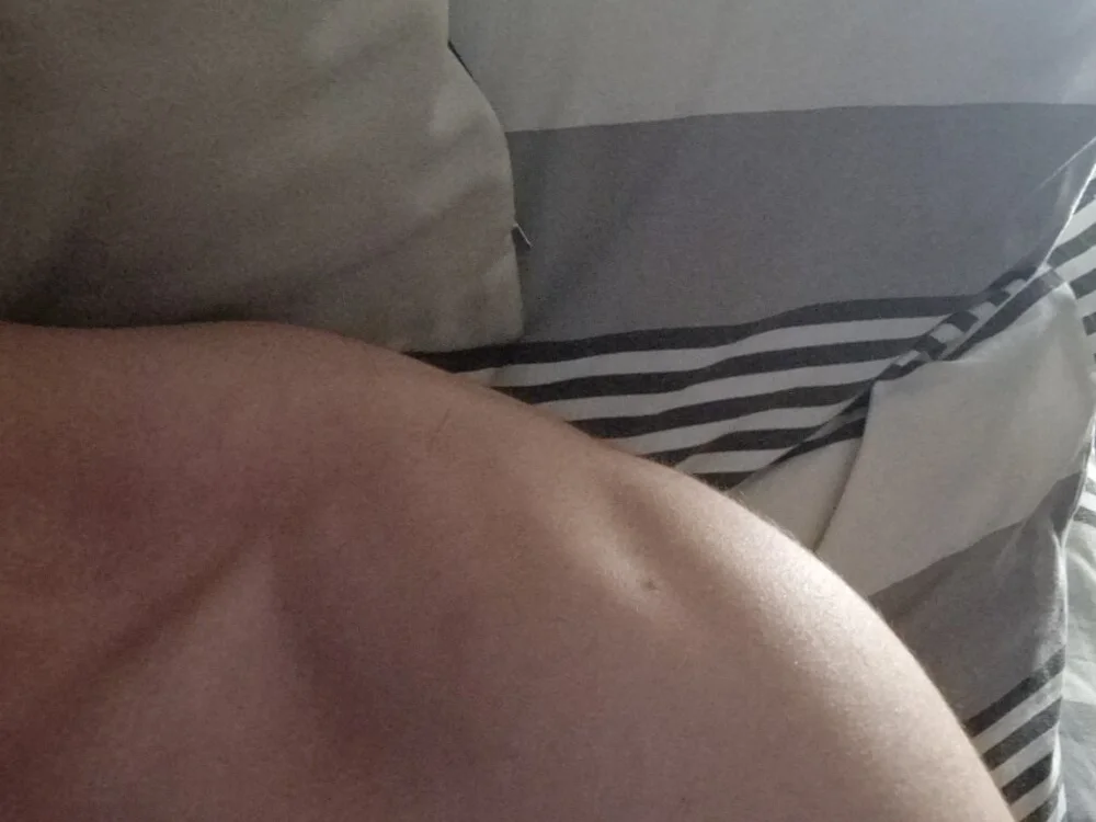 Lezoz_ offline XXX-chatje