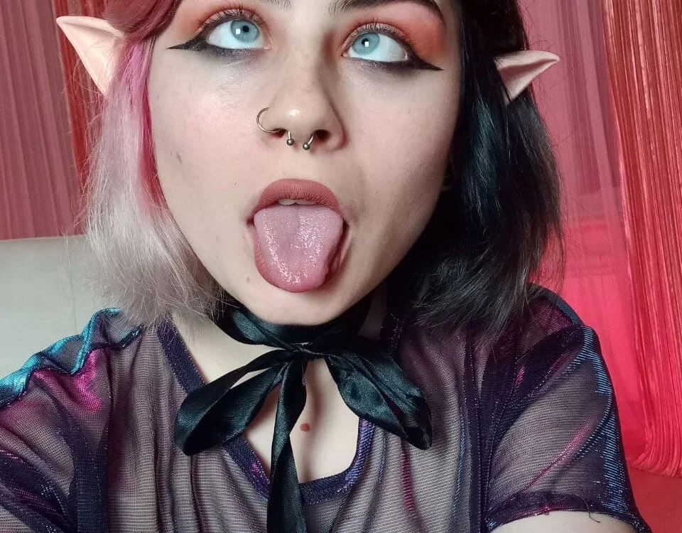 DrainGirl's Offline Chat Room