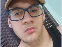 nerd06 ⏮ free sex cam