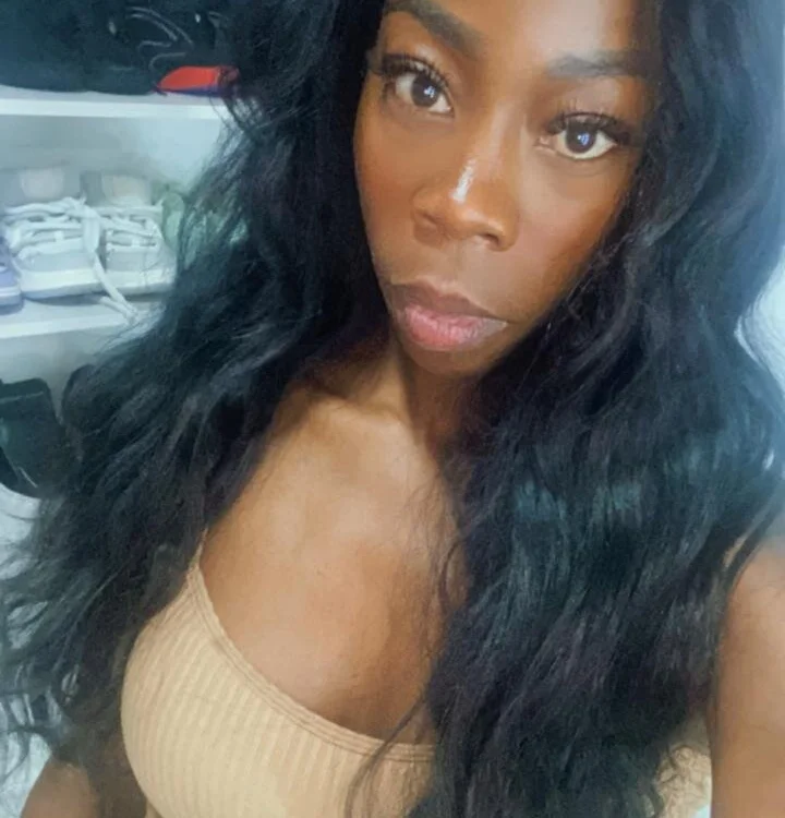 Offline XXX chat Aniilethebonny