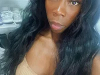 Aniilethebonny 라이브 XXX 채팅