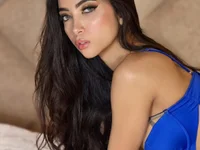 Megannwilliams