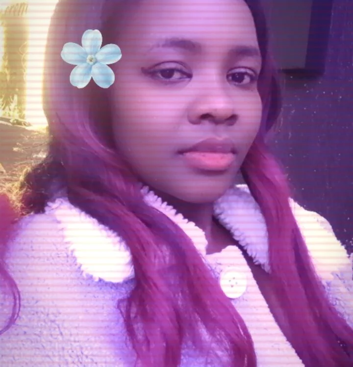 alexishaz Chat XXX offline