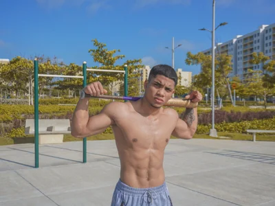 Dustyn_Michelle1 profile