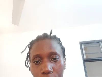 Ganstermama Female Ahegao Free Webcam Strip