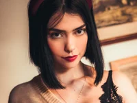 ElleDiane