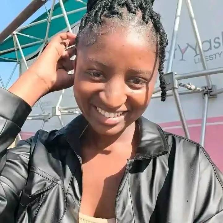 DarkSexyChocolateXxx