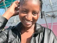 DarkSexyChocolateXxx's webcam live show