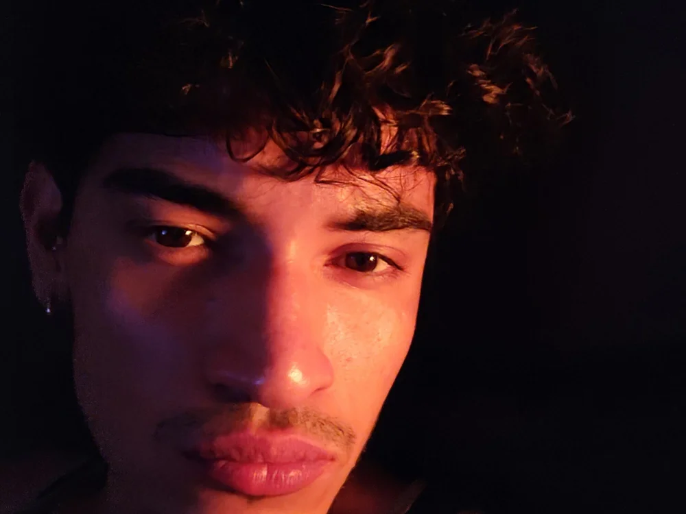 Офлайн-чат XXX Re7ina