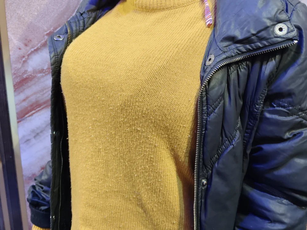 Khushi-Q offline chatrum