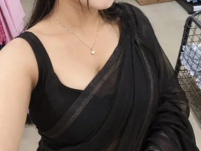 Sweety__06