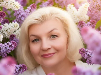 Solveth Female Medium Live Webcam Naked