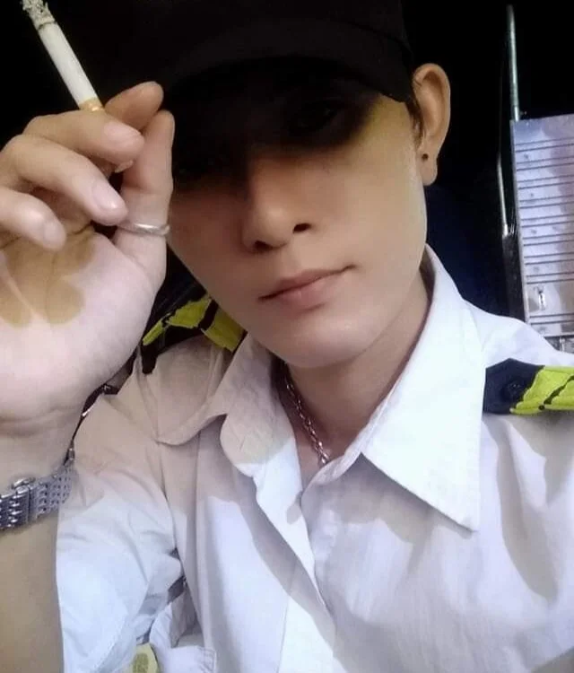 Hannguyen88 offline chatrum