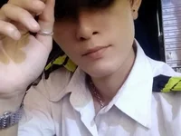 Hannguyen88